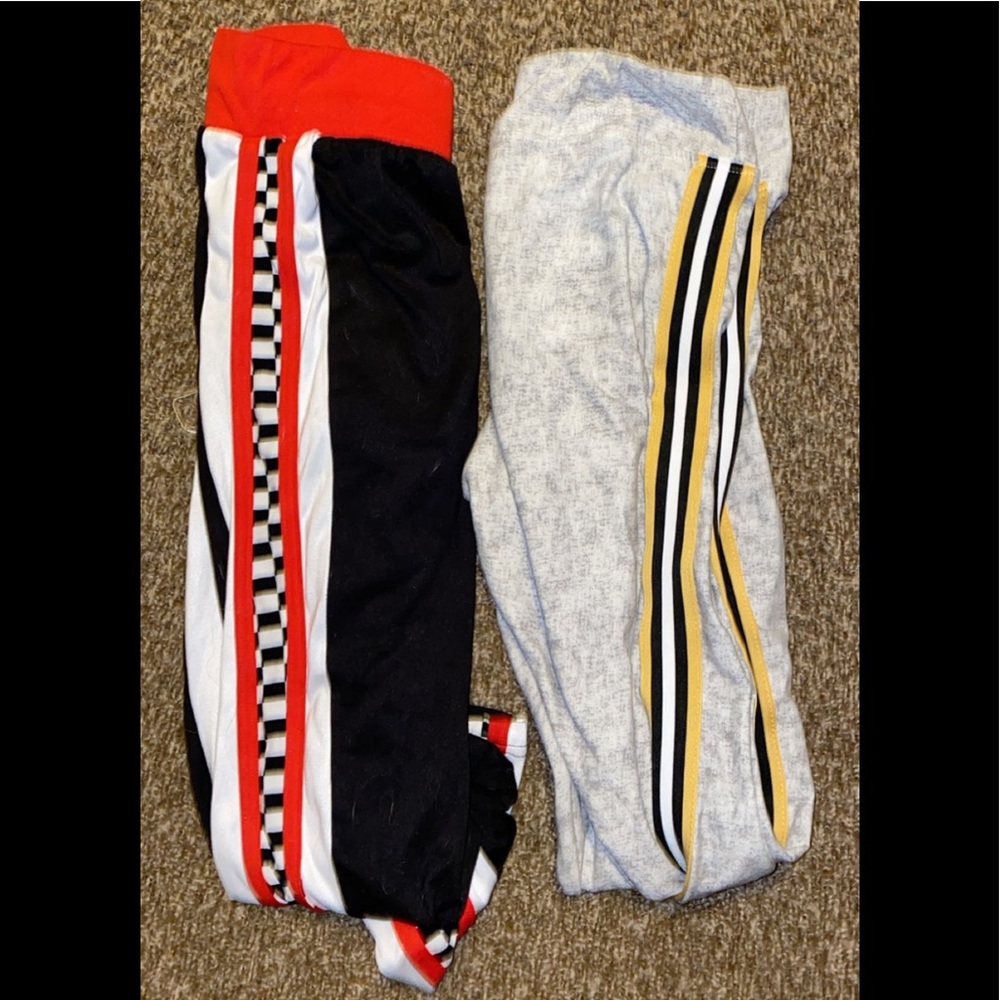 Leggings